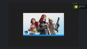 How To Fix GeForce Now Installation Failed/Not Opening (EASIEST FIX)