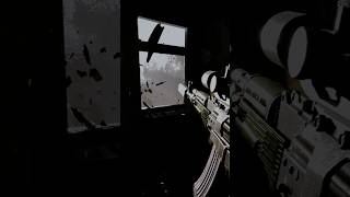 ☢️Verschanzt.. #stalker2 #gaming #shorts
