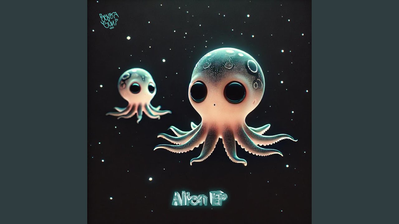 Watch Alien on YouTube Watch Alien on YouTube