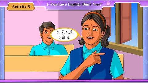 SEM 2,STD 8,UNIT 2,ACT 9 ANIMATION Kukarmunda edu tech