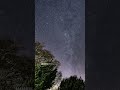 You Can See the ISS Without a Telescope