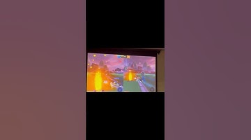 Nah, bad ping in rocket league is crazy!😳 #rocketleague #gaming #shorts Have a good day