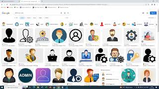 Making a Favicon icon for Your Website: Easy Guide 2023 || Favicon icon Generator || Create Favicon