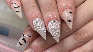 New Daily Vlog Stripper Vlogs Are Coming Back