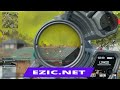 CoD Warzone Cheats 2026 | Undetected Aimbot, ESP & Wallhack — No Recoil, Triggerbot, Radar Hack