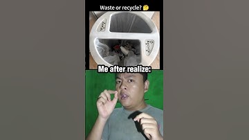 The illusion of choice 🤔🤦