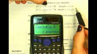 Unit 16 NOTES pgs 201-208