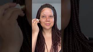 #ad Clean Beauty with the OGEE Crystal Contour CollectionCOPPER, ROSE QUARTZ & OPAL