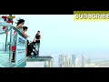 NFAK Sad Status-Nusrat Fateh Ali Khan qawwali status-NFAK Sad lines-Ishaq Ki Ye Saza Mil Rahe Hai Whatsapp Status Video Download Free
