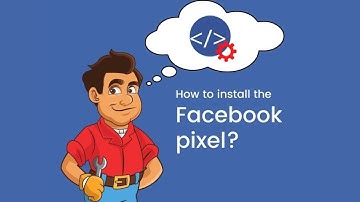How to Install the Facebook Pixel On Your Website With Google Tag manager (Step-By-Step)