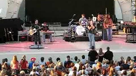 Joe Nichols-I