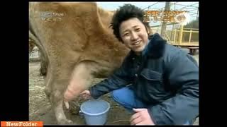 tv champion ศึกคนทำแฮมและไส้กรอก