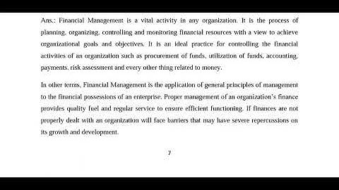 MTTM 5 ENGLISH MEDIUM NORMAL SOLVED ASSIGNMENT (2022-23 SESSION) || MTTM 5 ENGLISH ASSIGNMENT