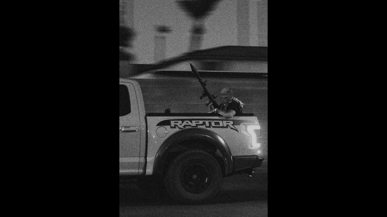 [FREE] RUN  | HARD TYPE BEAT | AGGRESSIVE TYPE BEAT | PROD: K.KALA