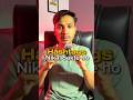 Best New Hashtags Generater #hashtags #newhashtag
