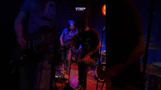 Resumen De Show Trip