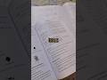 productive study vlog #maths #productivity #studyvlog #10thgrader #boardexam #studyvlog #susbcribe