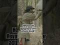 Revolutionary War Quiz