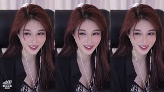 20230421-0036-苏恩Olivia-苏恩：晚上好嘿嘿
