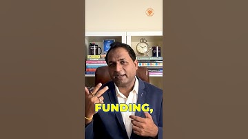 How To Execute Any Strategy By Choosing the Right People by Harsshad | Harshzad