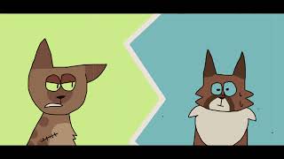 mudclaw :)