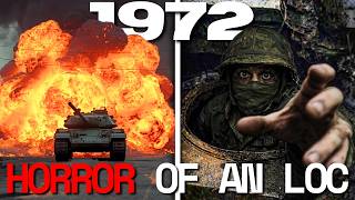 The Siege of An Loc: Rare Footage of the Deadliest 66 Days of the War | Vietnam Documentary