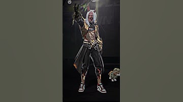 XML in pin comment😙❤️#presetalightmotionff #xml