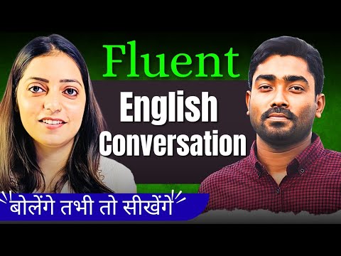 Podcast For Learning English | Improve your English Speaking Skills ...