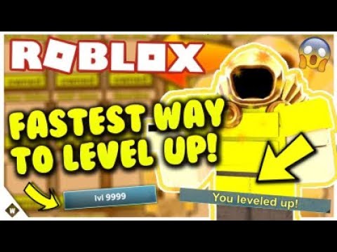 New Fastest Way To Rebirth Level Up In Booga Booga Roblox Youtube - fastest way to rebirth level up in booga booga roblox