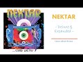 Nektar: &#39;Sounds Like This&#39; | Deluxe Edition Unboxed