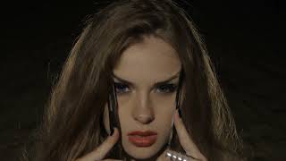 OMNIMAR - Reason (Official Making Of  2015)