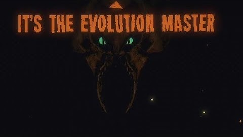 Inscryption Mods: Evolution Master map node