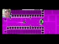 Cycles Level 9