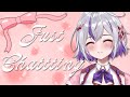 https://youtu.be/m34jExozJUI