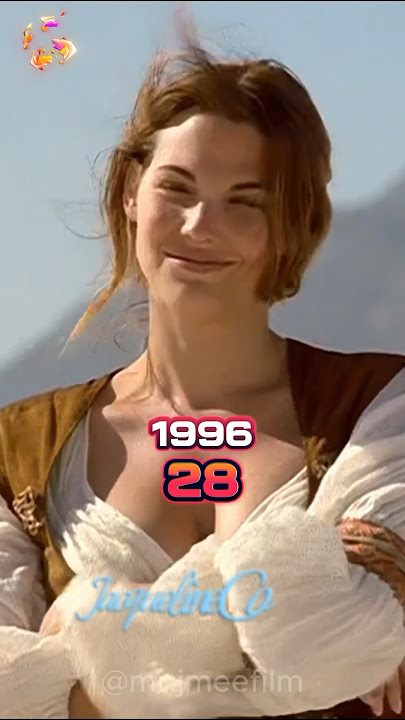 The adventures of Sinbad (1996 - 1998) cast then and now #shorts #sinbad #thenandnow