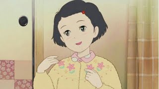 Soft Girl Light And Mellow Dreamy Music Playlist 2 Hour Lofi Hip Hop Mix Study Work