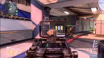 Encore 7-0 Search and Destroy