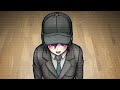 Mastermind shuichi edit  comics