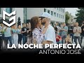 Gero  migle  bachata  la noce perfecta  antonio jos