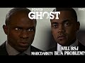 POWER BOOK II: GHOST SEASON 4 RSJ EARLY PREDICTIONS!!!