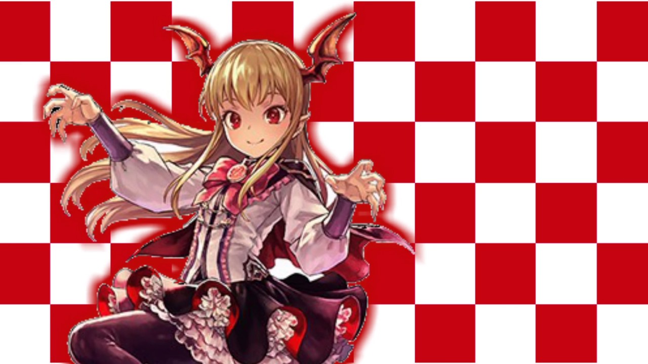 【音MAD】シャドバ×マイムマイム【７リーダー α】