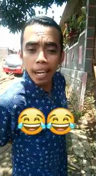 Orang Madura Lucu Ngomel grup sepi😂