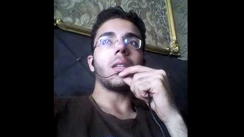 ما تيسر من سورة الاسراء بصوت محمد عاطف