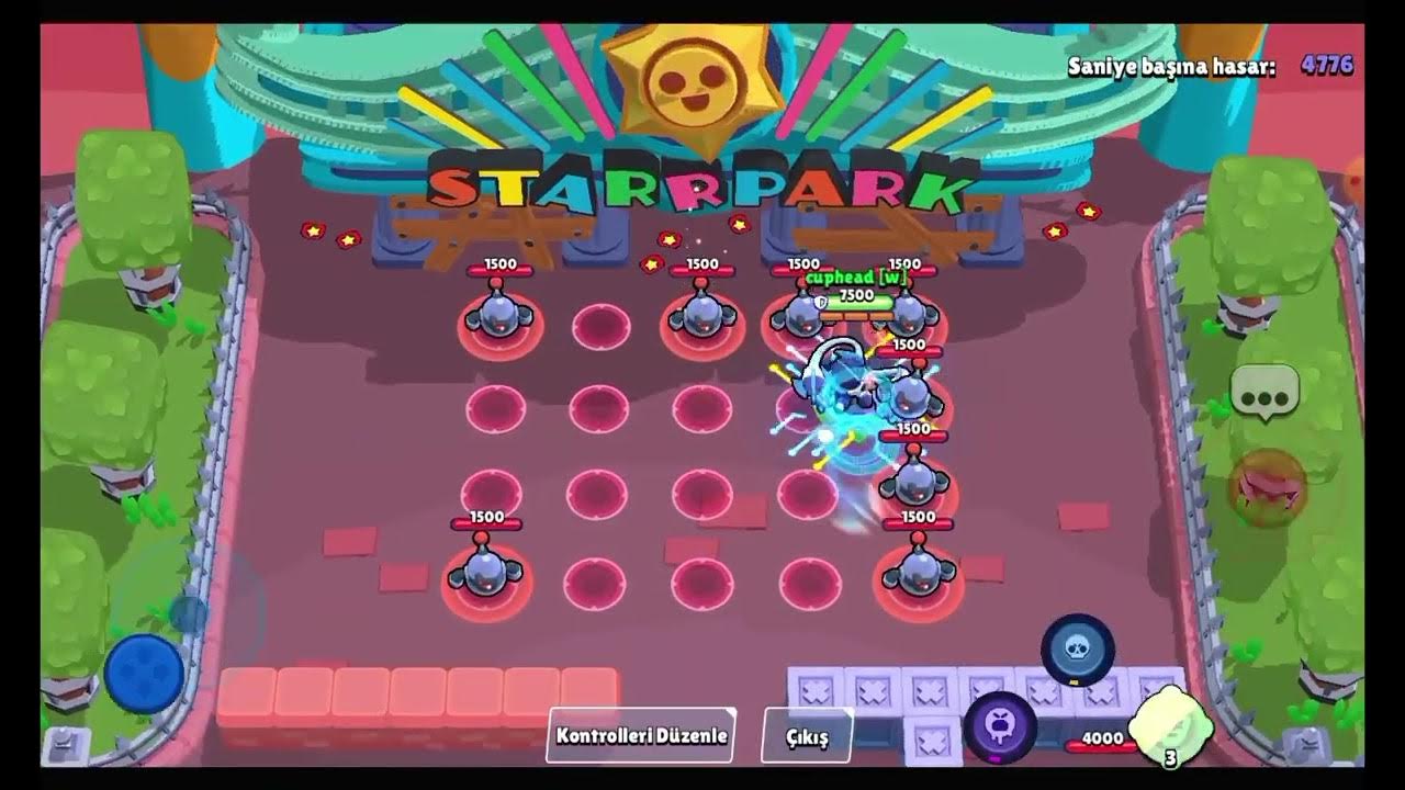 brawl stars brawlers all costumes part 2 edgar all costumes YouTube