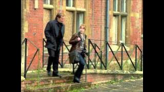 Midsomer murders The Silent Land