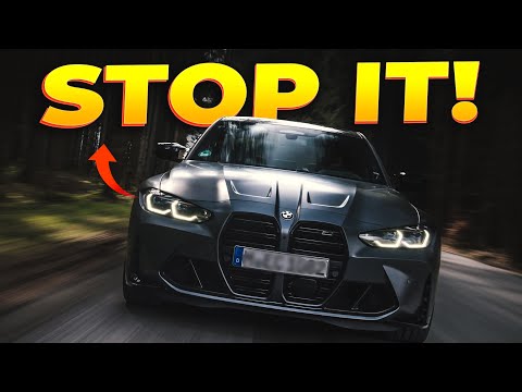 Automotive Trends In 2022