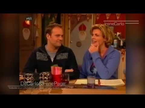 Video: Actrice In De Soap La Fan Kondigt Haar Zwangerschap Aan