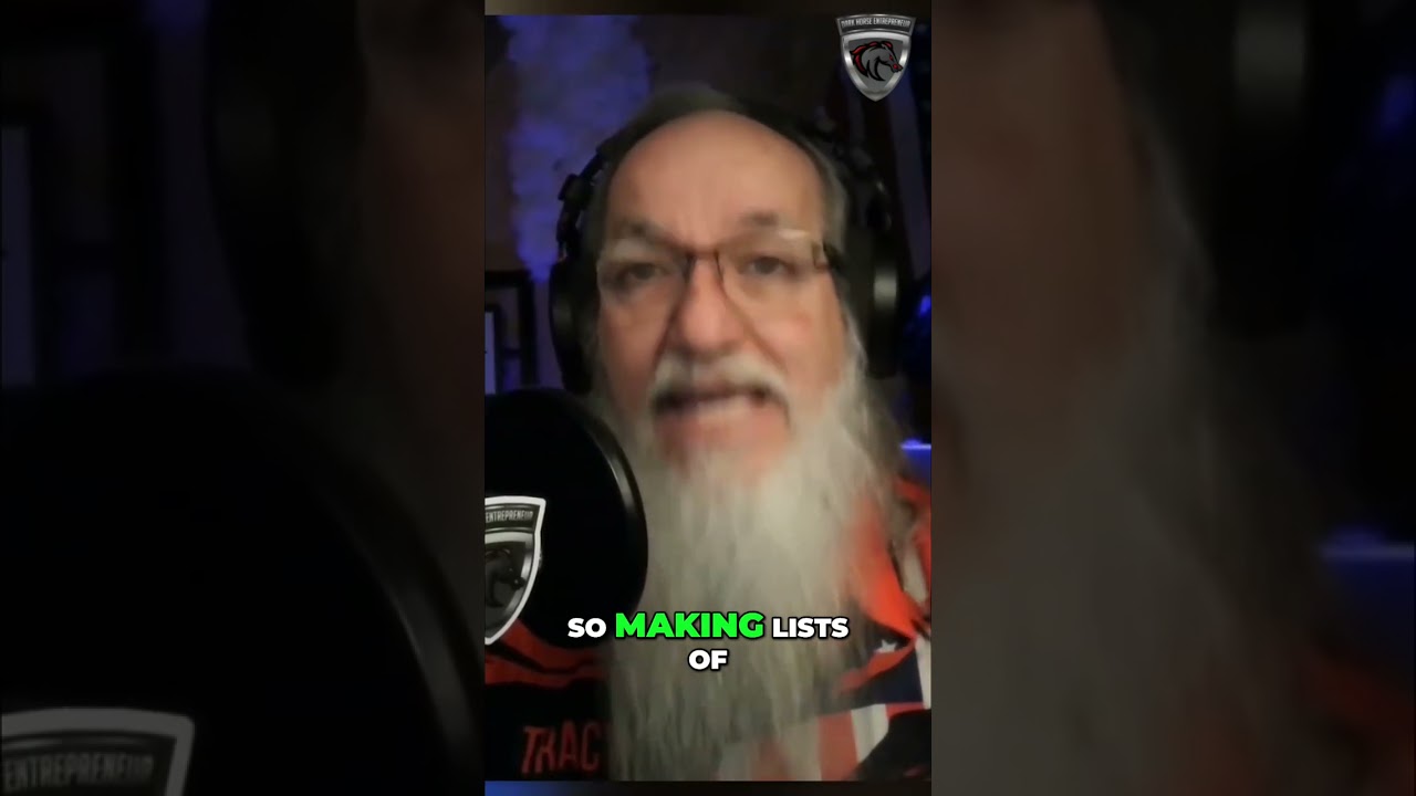 Trust your inner voice