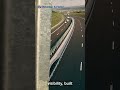 Road making materials produced by Metalbac &amp; Farbe. #RoadMarking #MarcajeRutiere #MetalbacFarbe