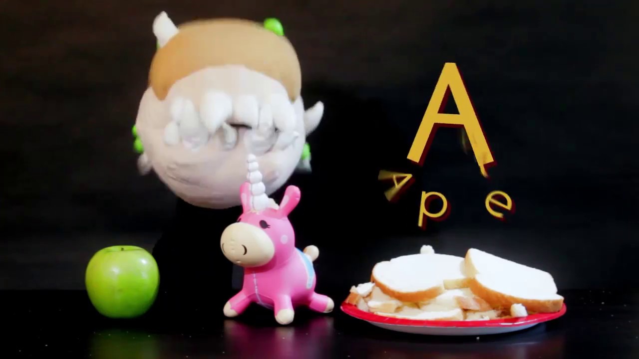 tf2 bread monster plush